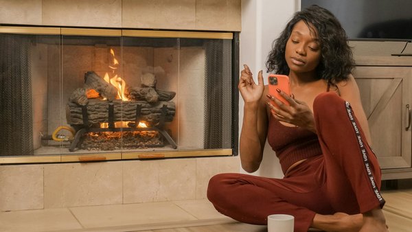 Inspiring home gym ideas for transforming your uk mid-terrace house