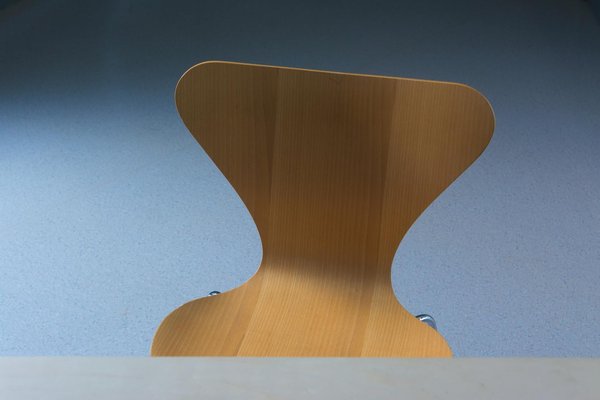 Ultimate handbook for securely packing and moving valuable art in the uk