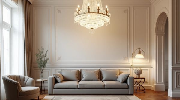 Top ceiling light ideas to elevate every room's style